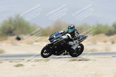media/May-24-2025-TrackXperience (Sat) [[1cecf32909]]/Level 2/Session 6 (Turn 15 Pans)/